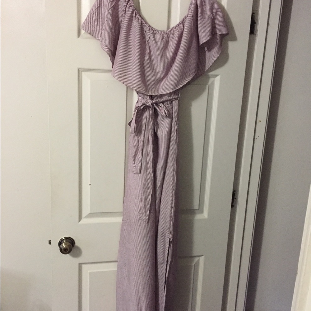 $5 Spring Sale